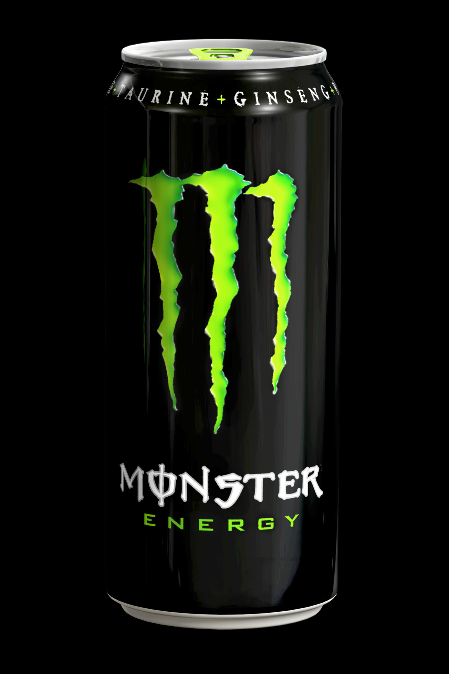 monstercan