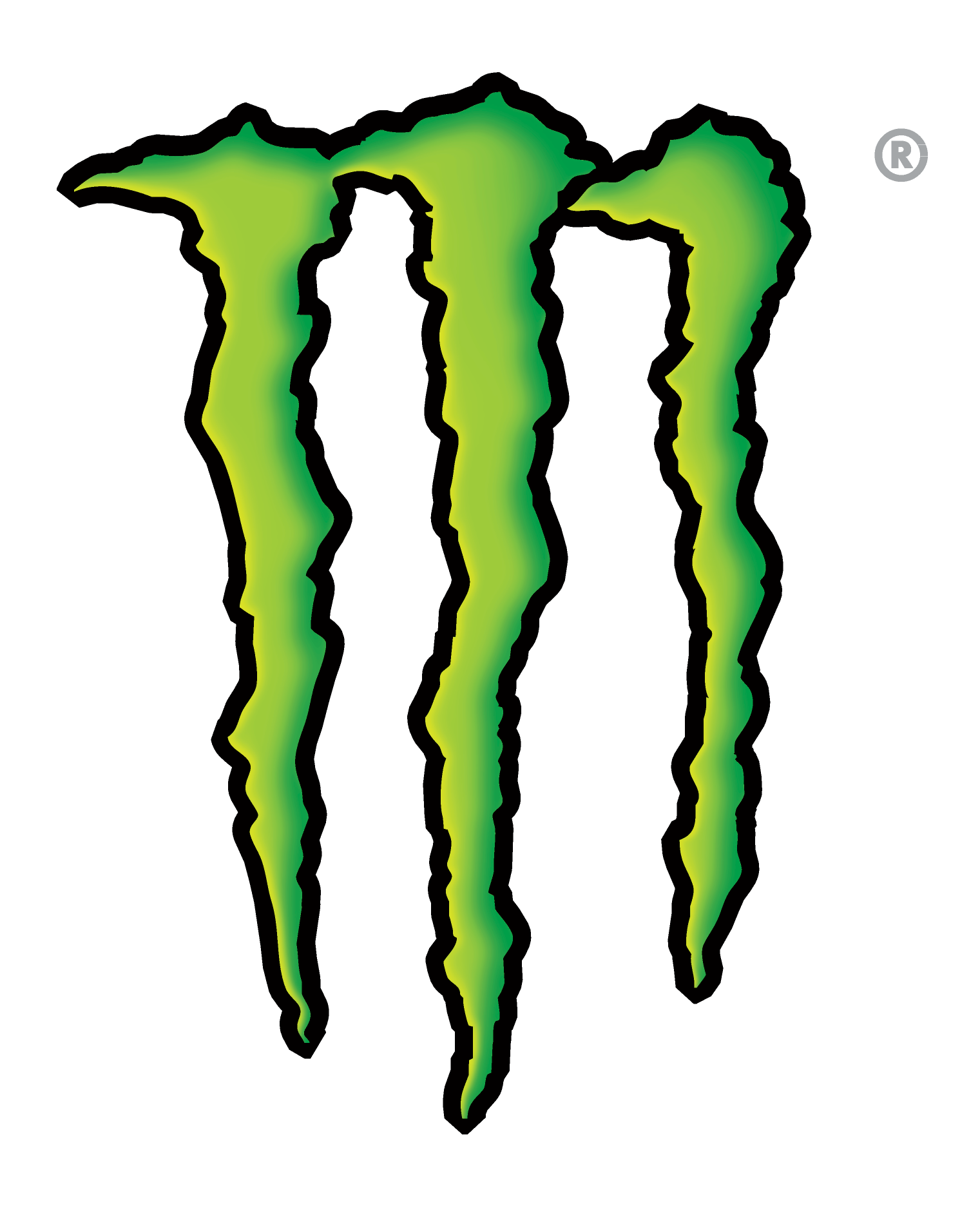 monsterlogo